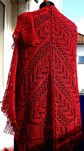 Fuchsia8_medium