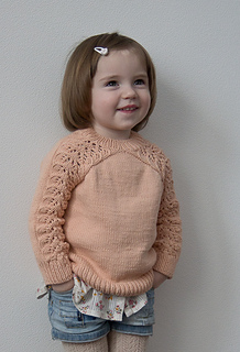 Img_4666_small2