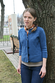 Img_9442_small2
