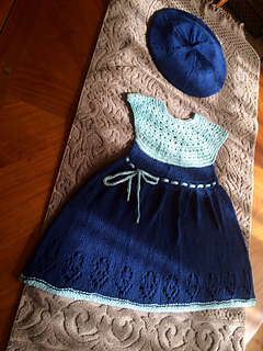 Image_small2