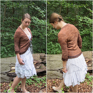 Copper_cardigan_small2