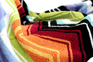 Missoni1_small2
