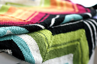 Missoni4_small2