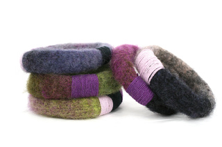 Bangles5_small2