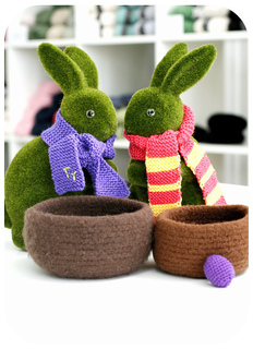 Bunnies_small2