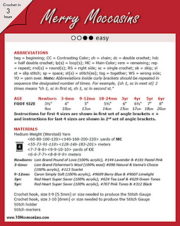 Merry-moccasins-first-page_small2