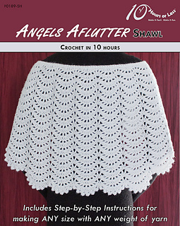 Angels_aflutter_cover_small2