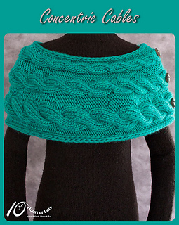 Concentric-cables-teal-shawl_small2
