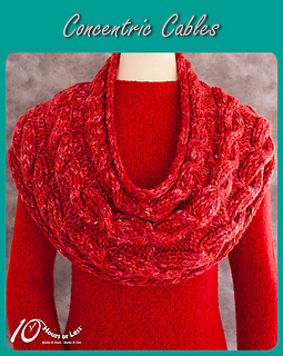Concentric-cables-red-cowl1_small2