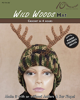 Wild-woods-hat-cover_small2