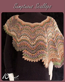 Sumptuous-scallops-multi-side_small2