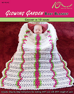 Glowing-garden-baby-blanket-cover_small2