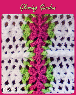 Glowing-garden-baby-blanket-detail_small2