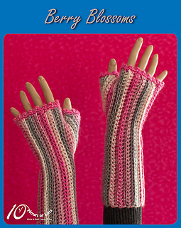 Berry-blossoms-page-2_small2