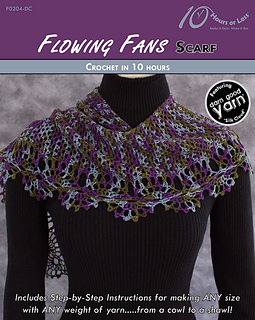 Flowing-fans-scarf-cover_small2