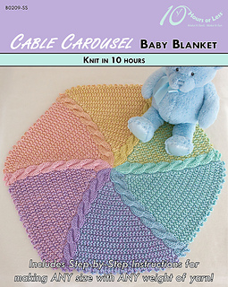 Cable-carousel-baby-blanket_small2