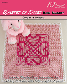 Quartet-of-kisses-baby-blanket-cover_small2