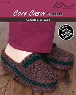 Cozy-cabin-slippers-cover_small2