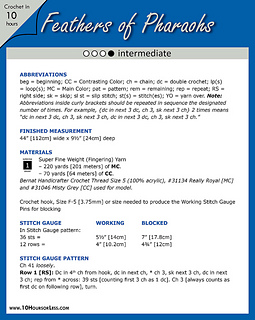 Feathers-of-pharaohs-scarf-page-2_small2
