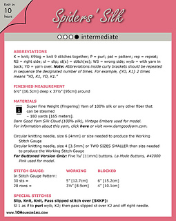Spiders-silk-page-3_small2