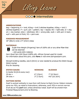 Lilting-leaves-scarf-instructions-page-3_small2