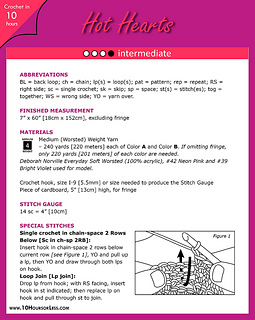 Hot-hearts-scarf-page-4_small2