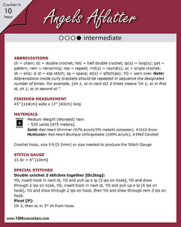 Angels-aflutter-shawlpage-6_small2