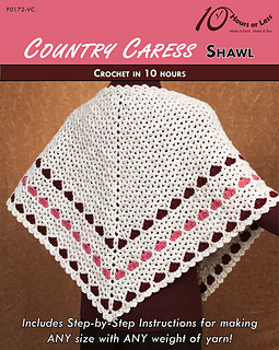 Country-caress-shawl-cover_small2