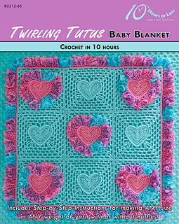 Twirling-tutus-baby-blanket-cover_small2