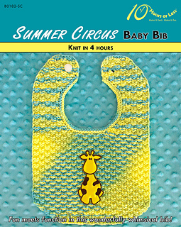 Summer-circus-baby-bib-cover_small2