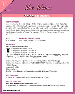 Wee-waves-bib-page-2_small2