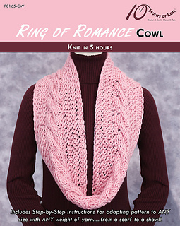 Ring-of-romancecover_small2