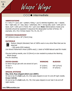 Wasps-wings-page-2_small2