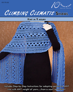 Climbing-clematis-shawl-cover_small2