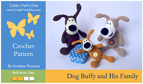 Buffy_the_dog_crochet_pattern1_medium