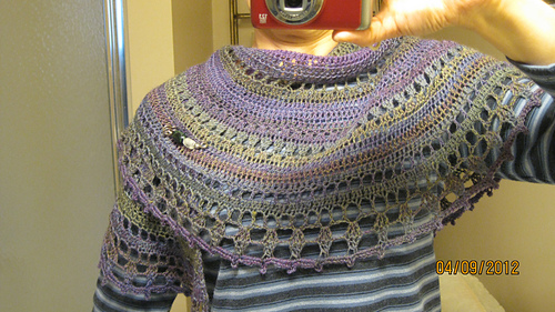 Projects_-_april_2012_036_medium