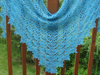 Projects_-_july_2011_010_small2