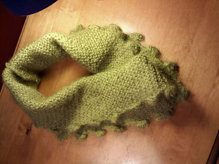 Mohaircowl_small2