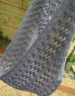 Banksia_cowl_3_small2
