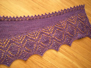 Treasure_lace_3_small2