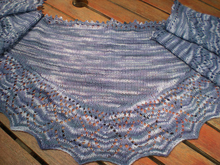 Treasure_lace_9_small2