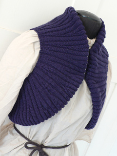 L1070444_small2