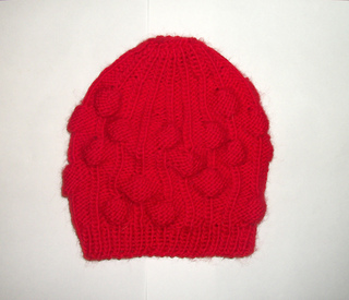 Titicaca_small2