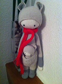 Image_small2