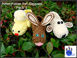 Pitter-patter_pet_slippers_pack_2_small2