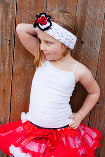 Shelby_s_headband_red_3_small2