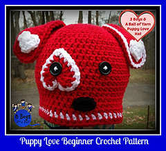 Puppy_love_4a_small