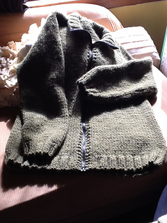 Image_small2