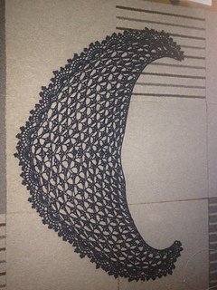 Image_small2