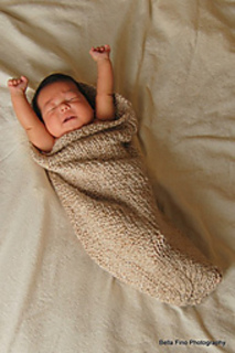 Tan_cocoon_full_length_small2